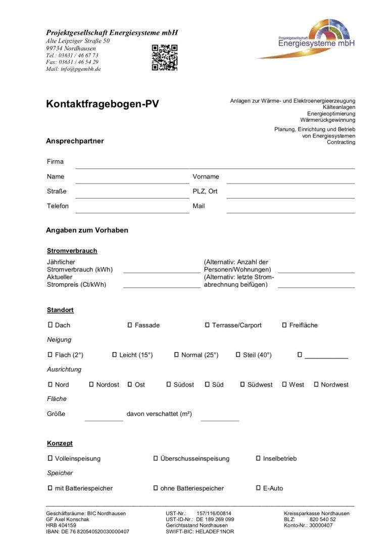 Formular_Kontaktfragebogen-PV 2022